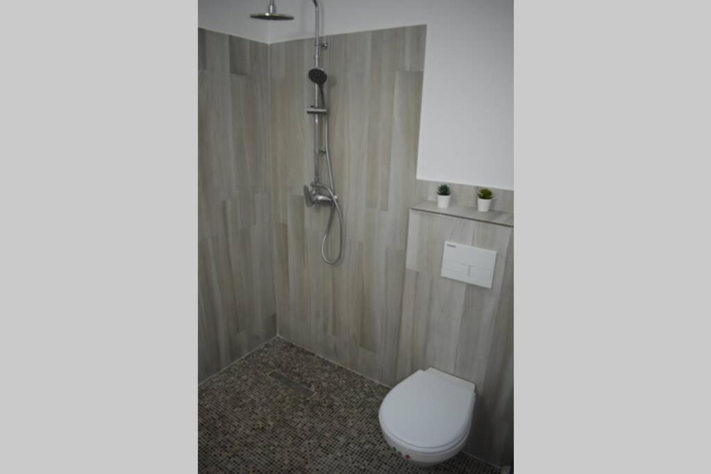 Apartment By The Lake With A View Mamaia Luaran gambar